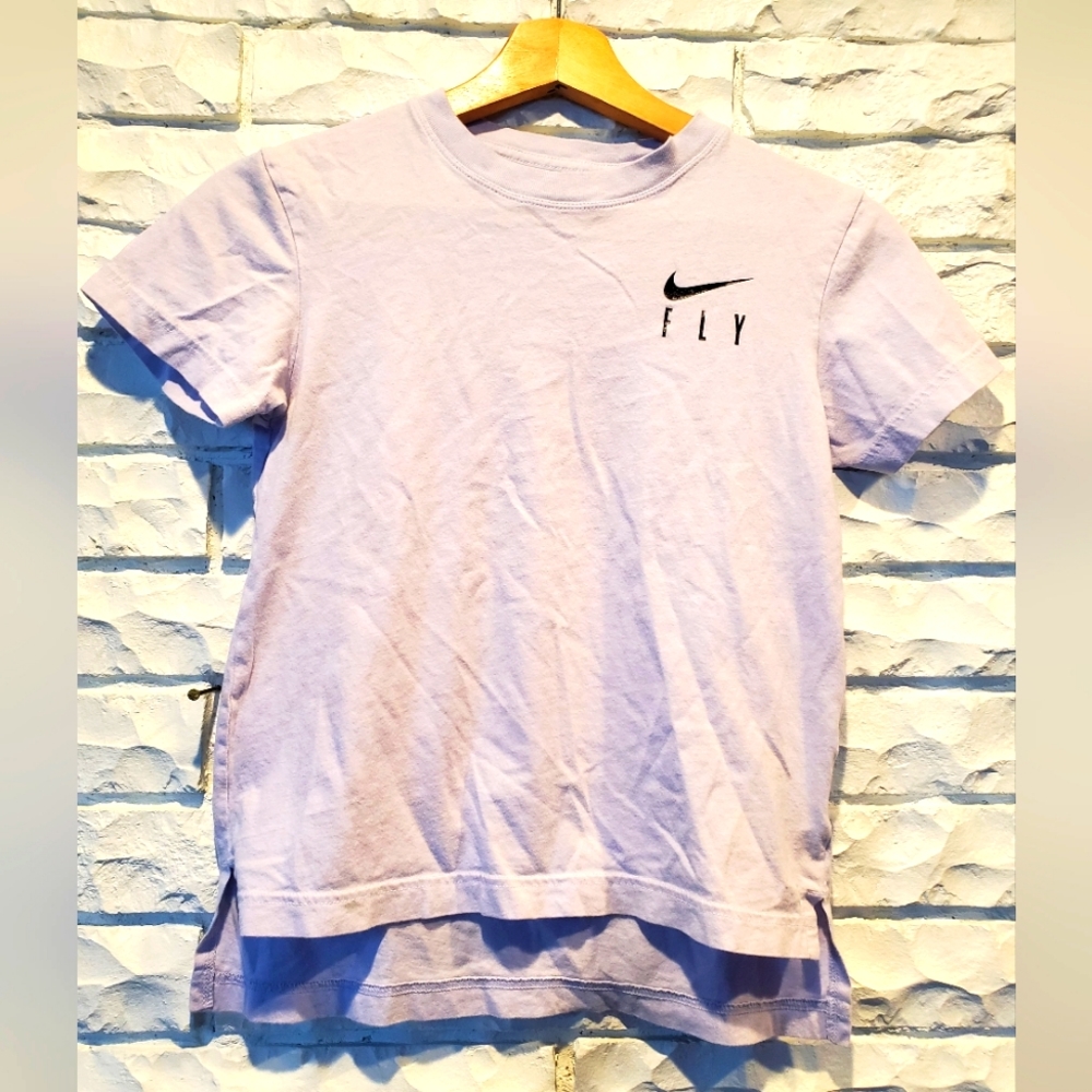 Girls Nike Tshirt (Bundle offer)